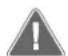 DOMETIC DCU - 7/9 a11ordements Lle1tril 0es - 1