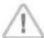 DOMETIC DCU - A NUNG- - 1