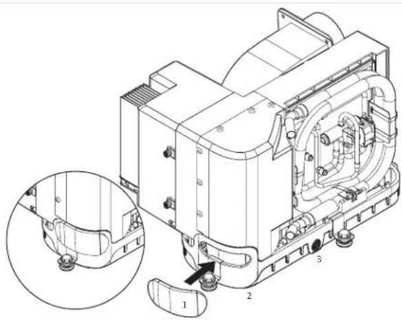 DOMETIC DCU - !InstallasVon - 6