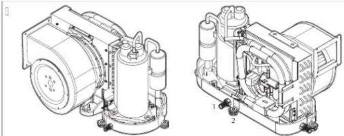 DOMETIC DCU - !InstallasVon - 2