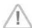 DOMETIC DCU - 7/6 !installera ' a2s2attensystemet - 1
