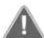 DOMETIC DCU - 2/2 Safety instr01tions - 5
