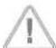 DOMETIC DCU - Signification des sym, oles - 3