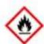 DOMETIC DCU - : Explanation of sym, ols on t' e de2i1e - 1