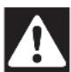 DOMETIC Veranda Room - Recognize Safety Information - 1