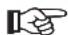 DOMETIC Veranda Room - DOCUMENT SYMBOLS - 2