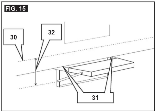 DOMETIC Veranda Room - INSTRUCCIONES DE INSTALLACION - 2