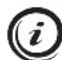 DOMETIC Veranda Room - DOCUMENT SYMBOLS - 1