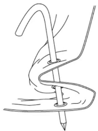 DOMETIC Veranda Room - INSTALLATION INSTRUCTIONS - 2