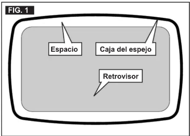DOMETIC MILENCO AERO3 - Requerimientos del vehículo - 1