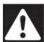 DOMETIC MILENCO AERO3 - MILENCO AERO WIDE TOWING MIRROR - 2