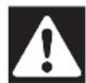 DOMETIC MILENCO AERO3 - Instrucciones adicionales - 1