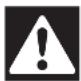 DOMETIC MILENCO AERO3 - Recognize Safety Information - 1