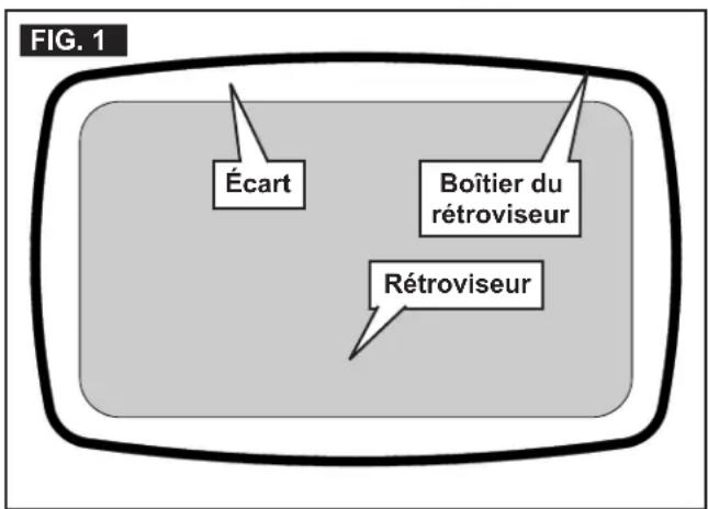 DOMETIC MILENCO AERO3 - Exigences relatives au véhicule - 1