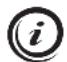 DOMETIC MILENCO AERO3 - DOCUMENT SYMBOLS - 1