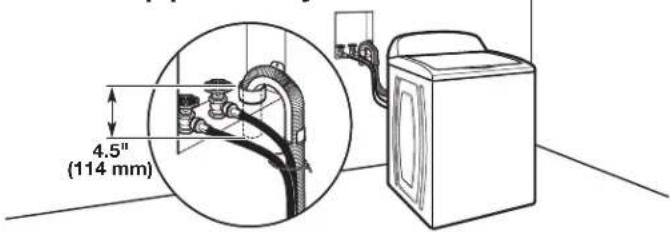 KENMORE 31312 - Drain System - 2