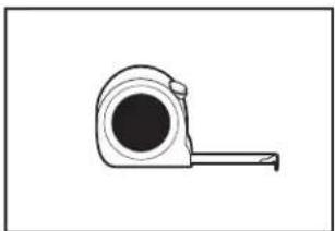 KENMORE 21112 - Herramientas y piezas - 3