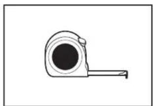 KENMORE 21112 - Tools and Parts - 4