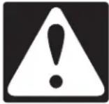 KENMORE 21112 - Su seguridad y la seguridad de los demás es muy importante. - 1