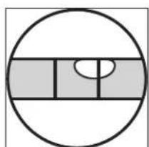 KENMORE 21652 - Level Washer - 4