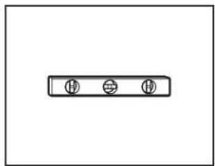 KENMORE 21652 - Tools and Parts - 2