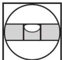 KENMORE 21652 - Level Washer - 3