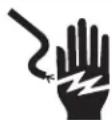 KENMORE 21652 - ADVERTENCIA - 1