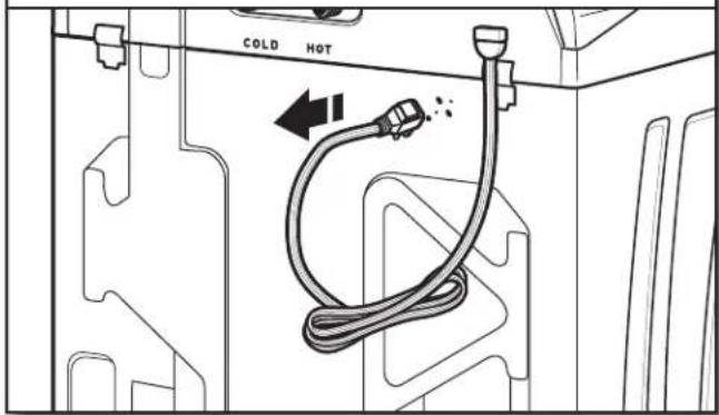 KENMORE 31652 - ADVERTENCIA - 4