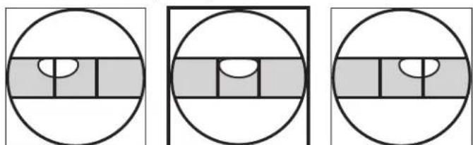 KENMORE 31652 - Level Washer - 2
