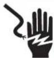 KENMORE 31652 - ADVERTENCIA - 1