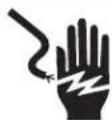 KENMORE 31652 - ADVERTENCIA - 1