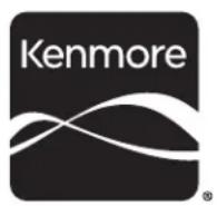 KENMORE 20232 - 1