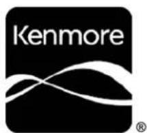 KENMORE 20232 - CLAUSE d'exonération de responsabilité au TITRE des garanties implicites; limitation des recours - 1