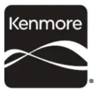KENMORE 25132 - Top-Loading High Efficiency Low-Water Washer - 1