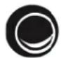 KENMORE 25132 - Get it fixed, at your home or ours! - 1
