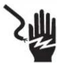 KENMORE 25132 - WARNING - 1