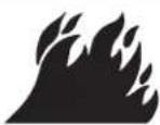 KENMORE 25132 - WARNING - 1