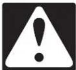 KENMORE 25132 - Your safety and the safety of others are very important. - 1