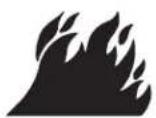 KENMORE 25132 - AVERAGEMENT - 1