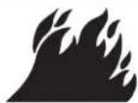 KENMORE 25132 - ADVERTENCIA - 1