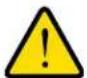 NETGEAR ReadyNAS R20441D - 警告: - 8