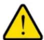NETGEAR ReadyNAS R20442D - BOOT MENU (��一 マ ニ ハ) - 1
