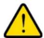 NETGEAR ReadyNAS RDP6620D - notification d'un disque défailleant - 1