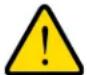 NETGEAR ReadyNAS RDP6620D - AVERTISSEMENT! - 1