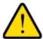 NETGEAR ReadyNAS RDP6630D - AVERTISSEMENT ! - 1