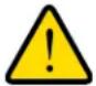 NETGEAR ReadyNAS RDP4430D - AVERTISSEMENT ! - 1