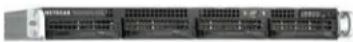NETGEAR ReadyNAS RRP4410 - ReadyNAS 3100 - 1