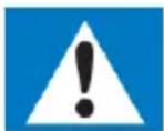 BIGBEN RR140 - Advertencia - 1