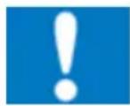 BIGBEN RR140 - ATTENTION - 1