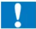 BIGBEN RR140 - PRECAUCIÓN - 1